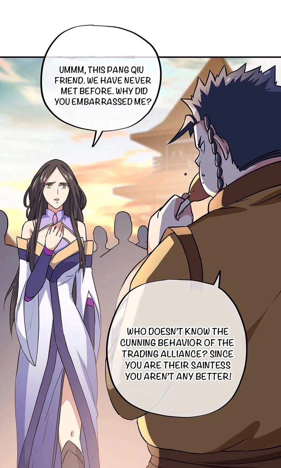 Chapter 377 — page 21