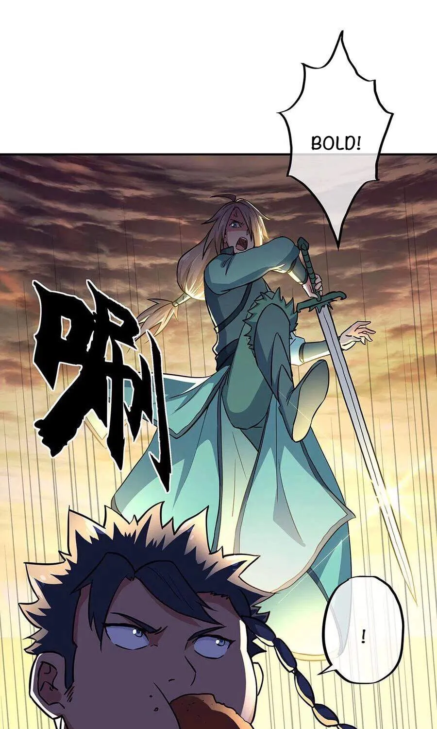 Chapter 377 — page 23