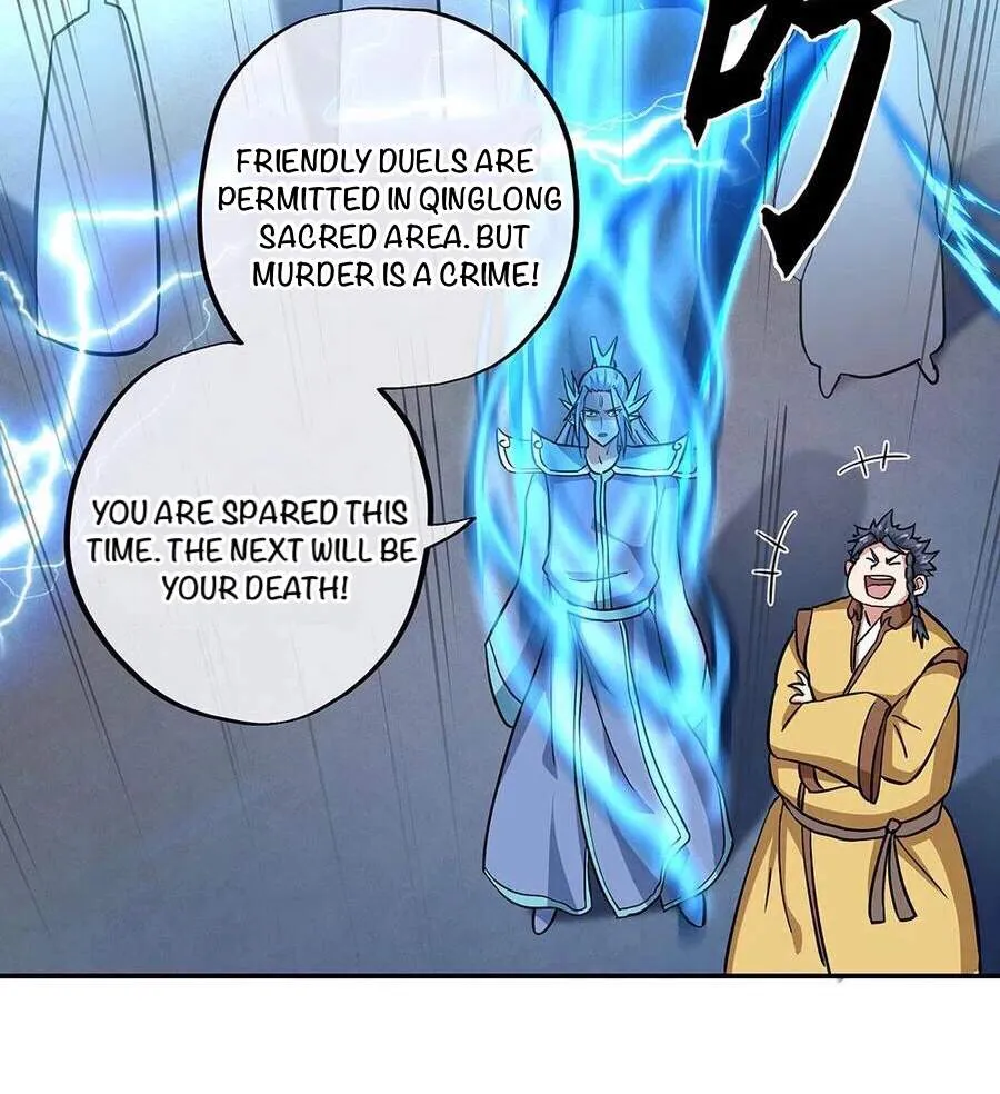Chapter 377 — page 26