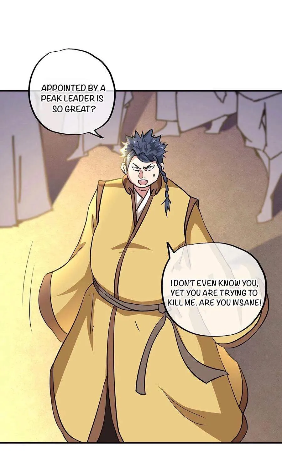 Chapter 377 — page 28