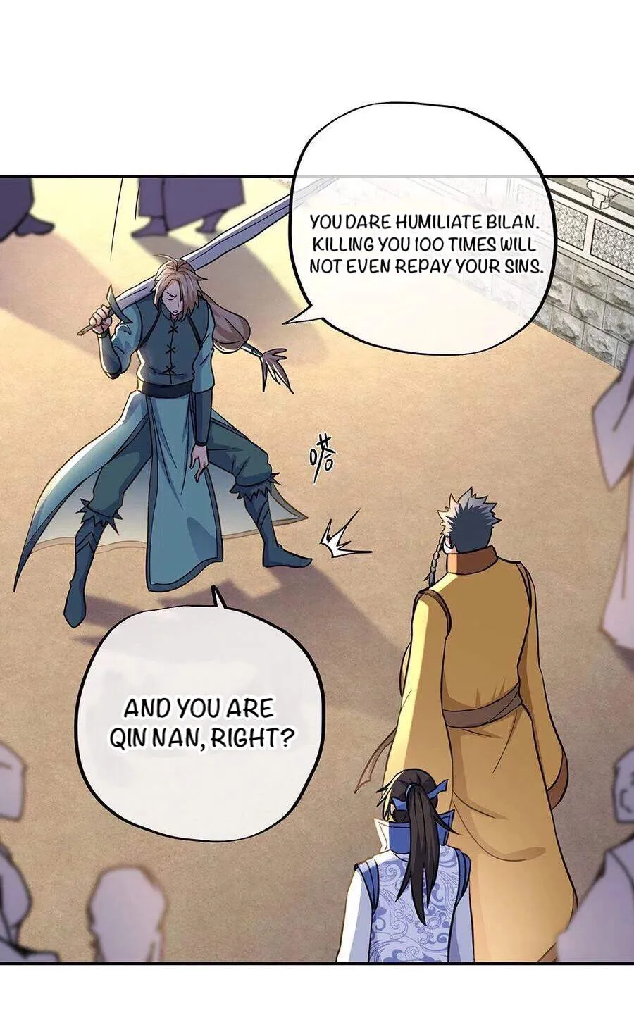 Chapter 377 — page 29