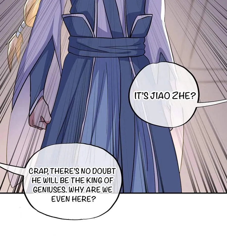 Chapter 377 — page 32
