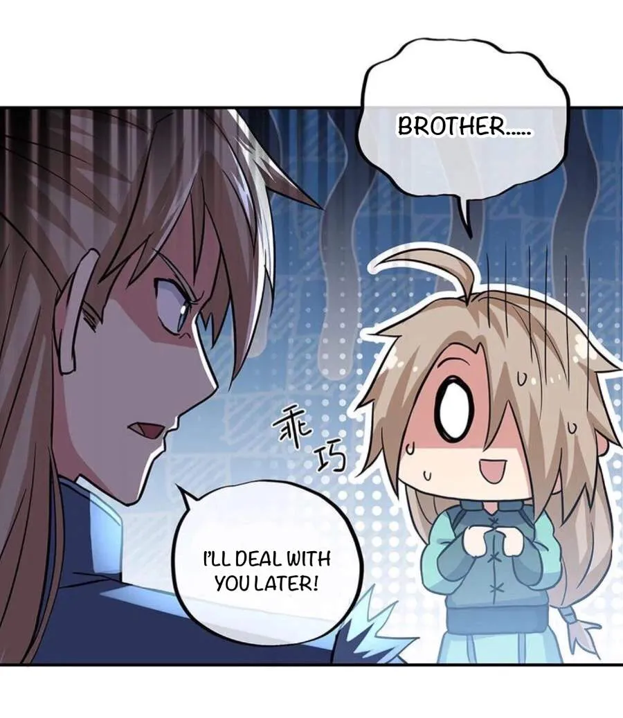 Chapter 377 — page 33