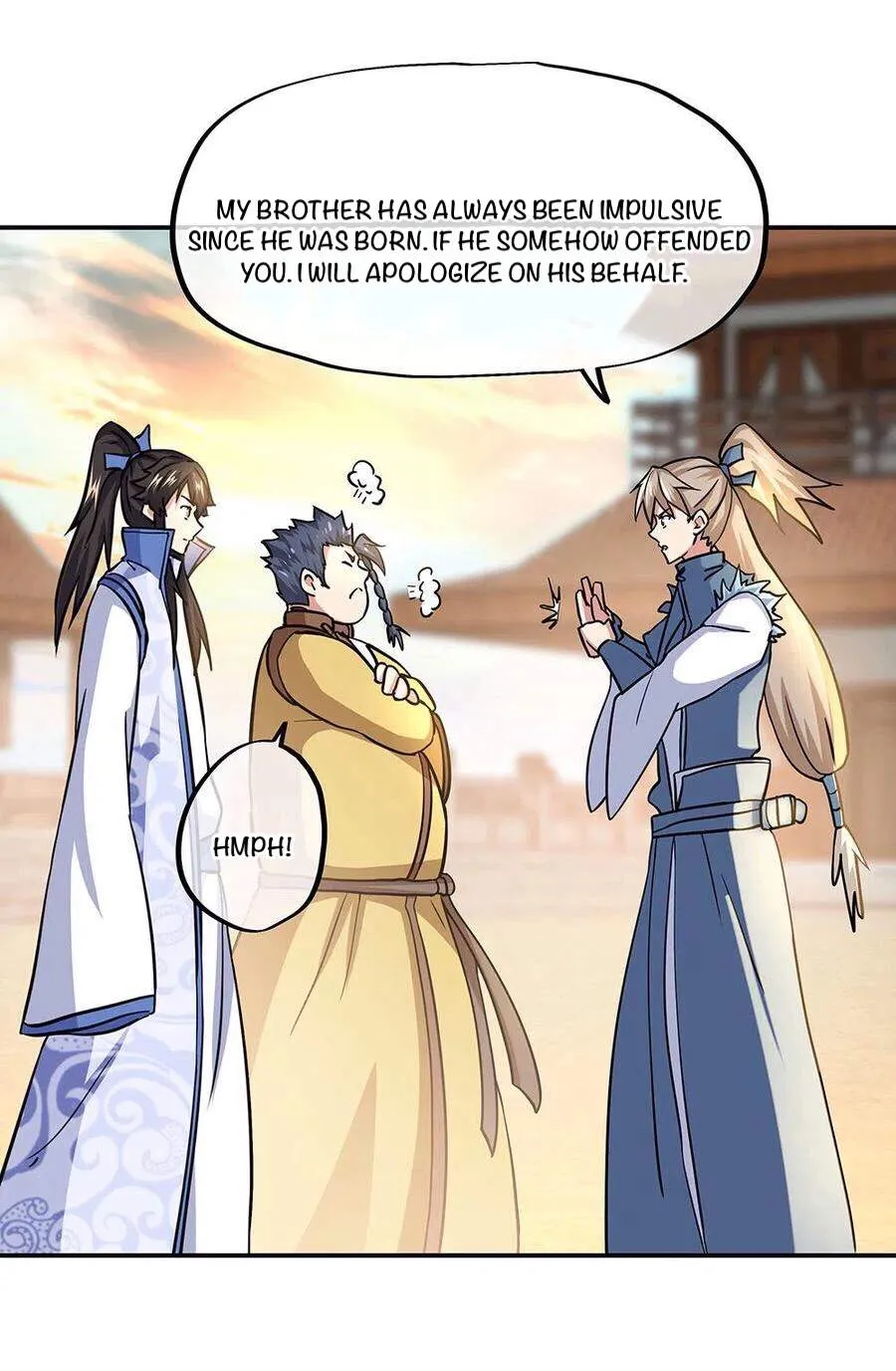 Chapter 377 — page 34