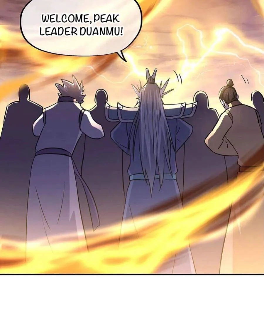 Chapter 377 — page 38
