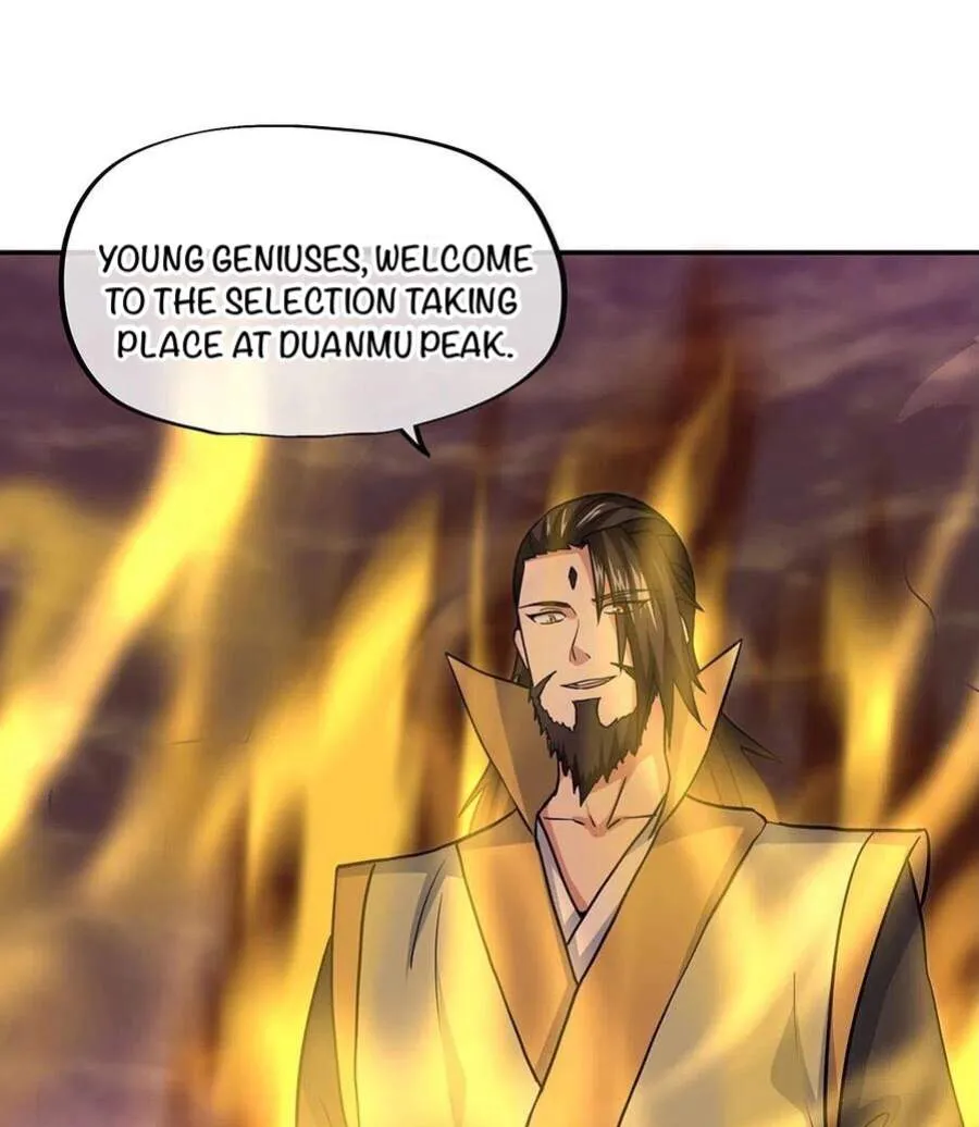 Chapter 377 — page 39