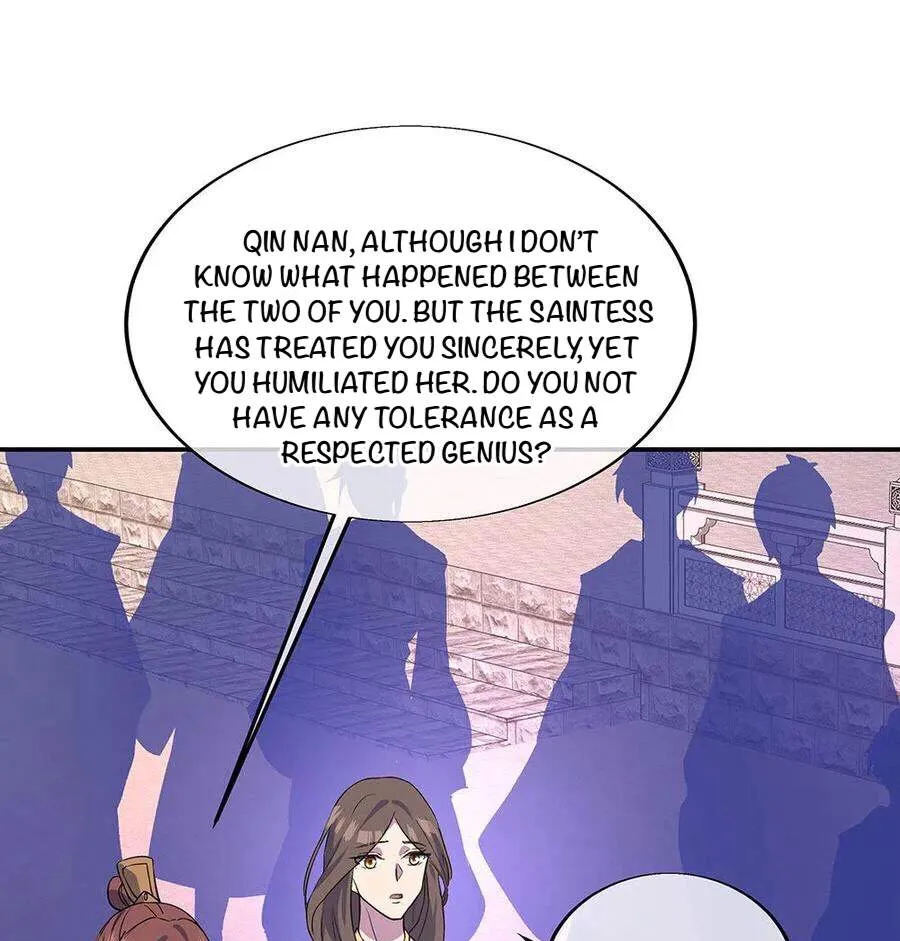 Chapter 377 — page 4