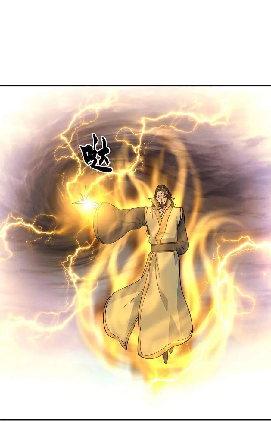 Chapter 377 — page 41