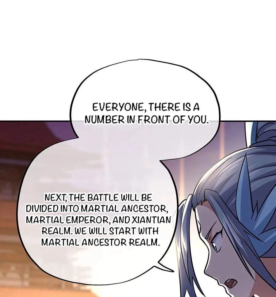 Chapter 377 — page 44