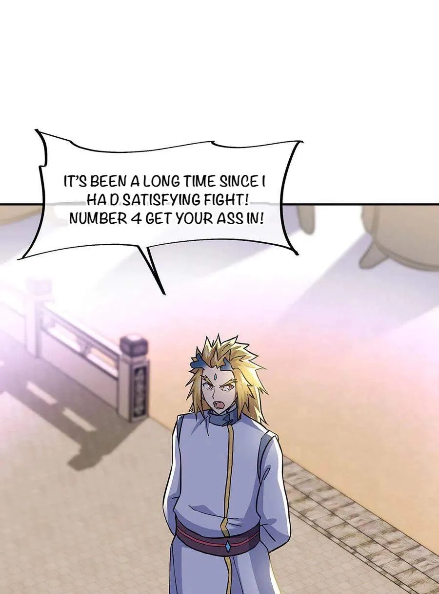 Chapter 377 — page 46