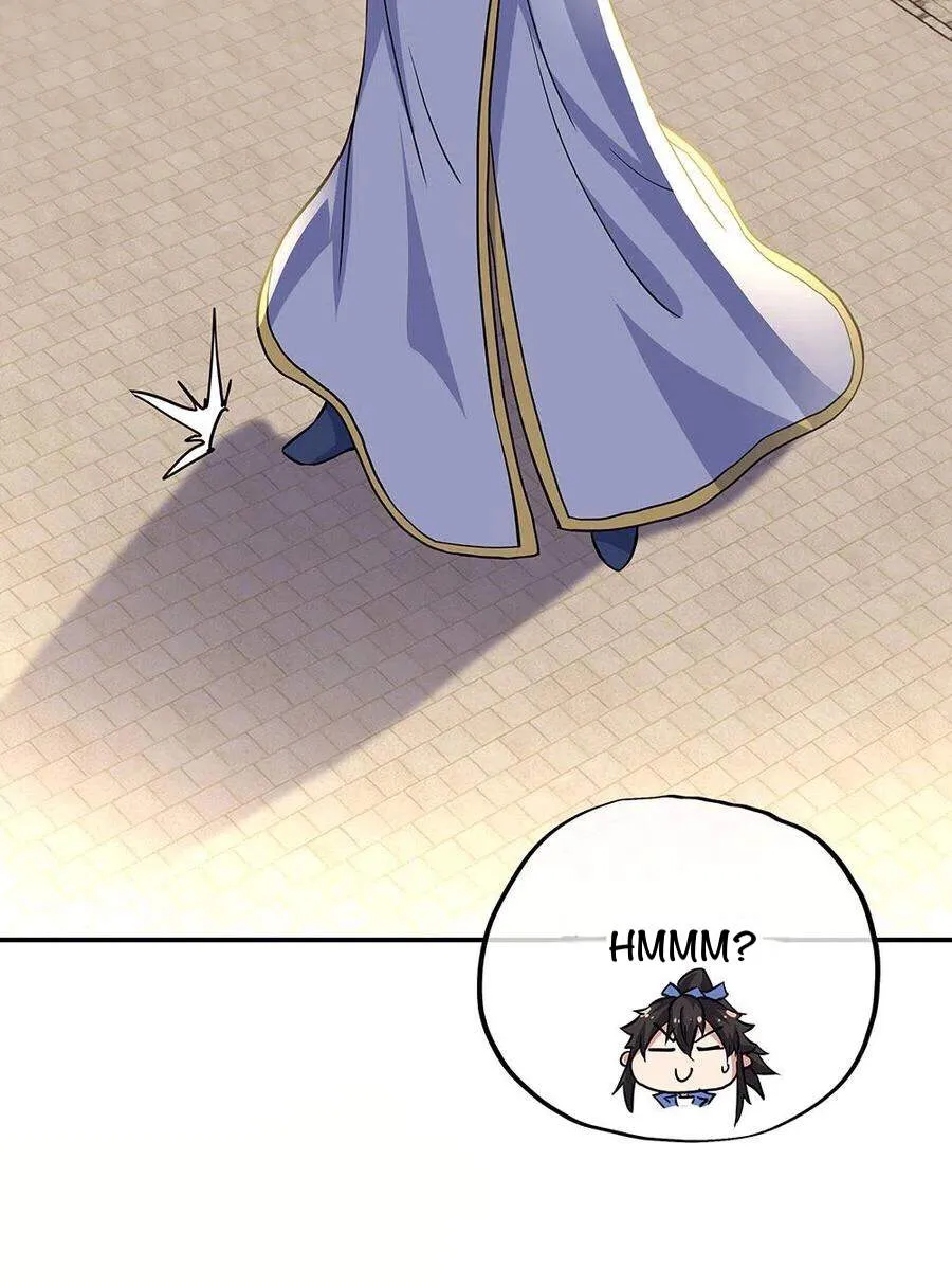 Chapter 377 — page 47