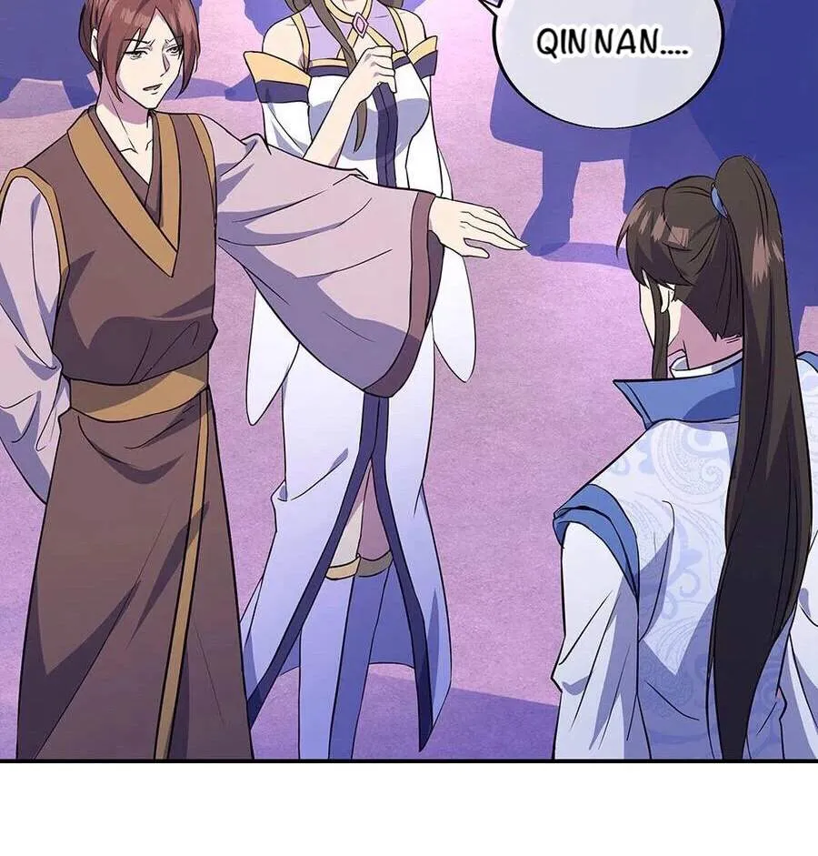 Chapter 377 — page 5