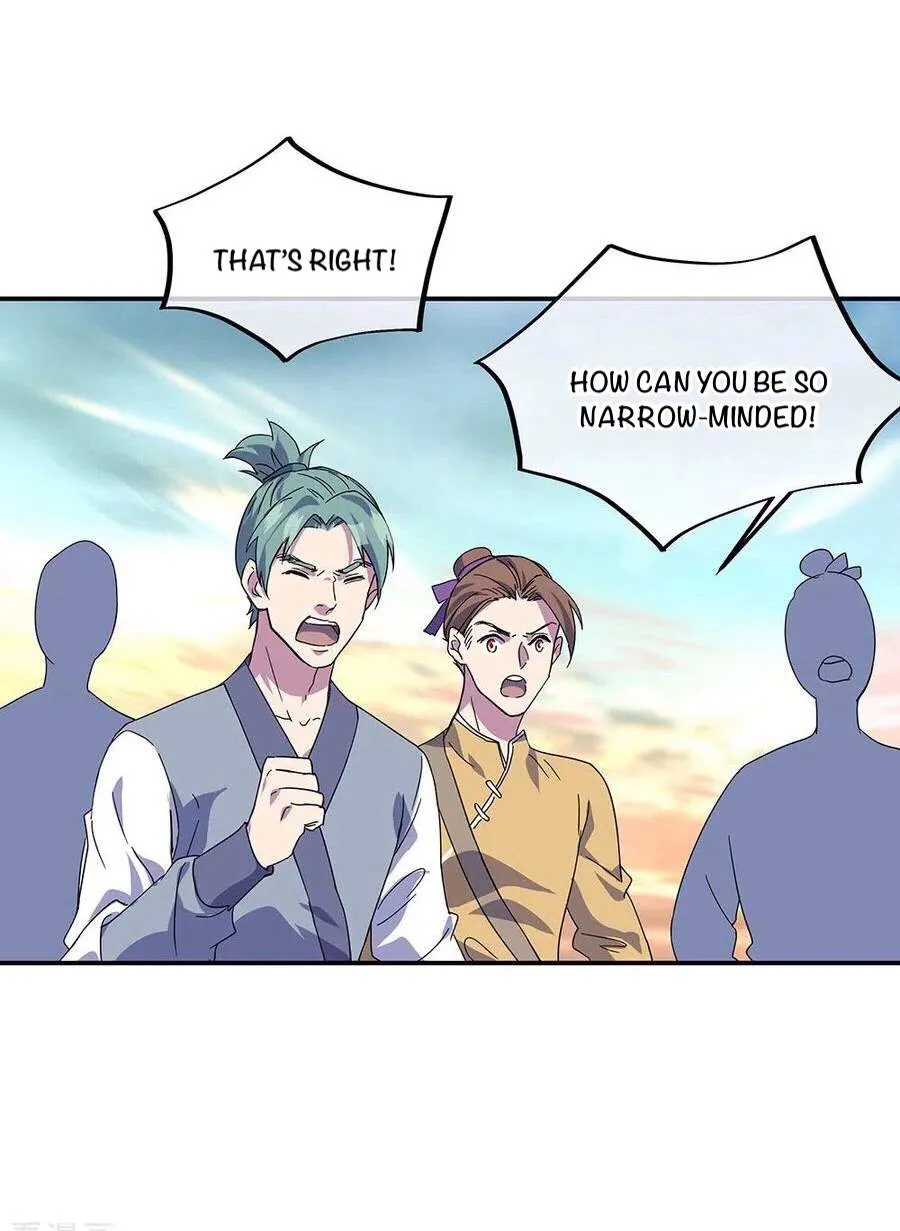 Chapter 377 — page 6