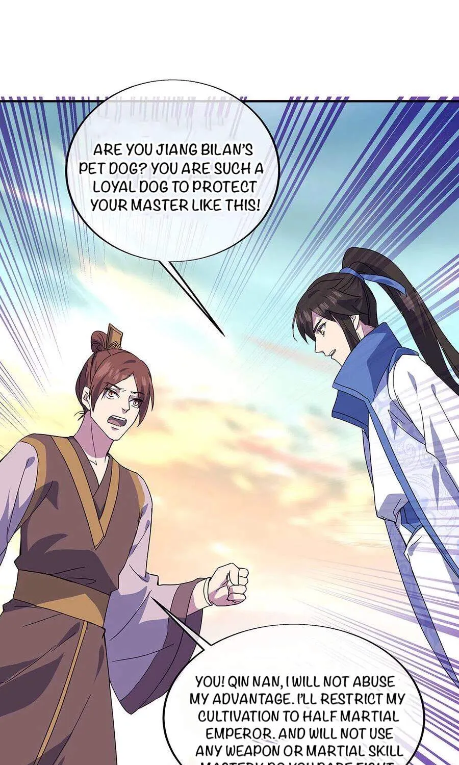 Chapter 377 — page 7