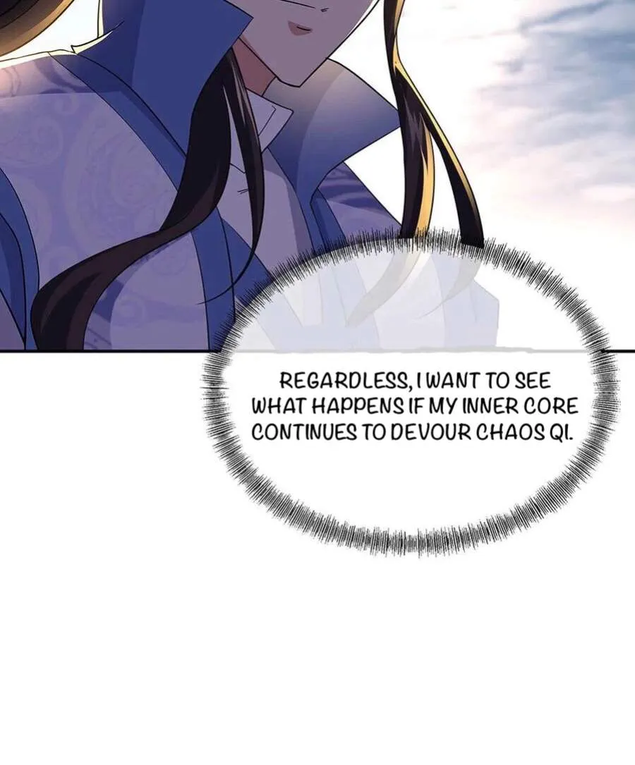 Chapter 378 — page 17