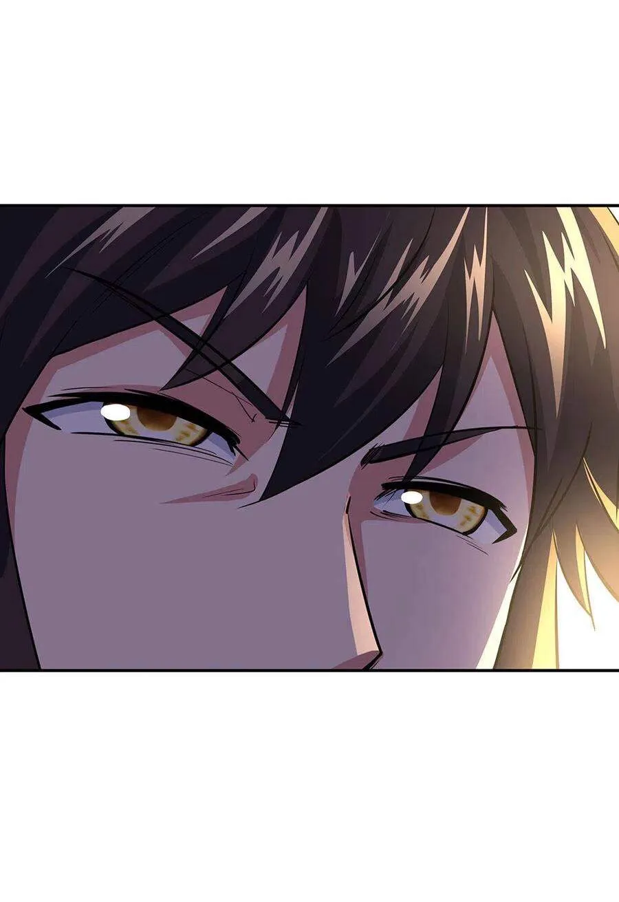 Chapter 378 — page 18