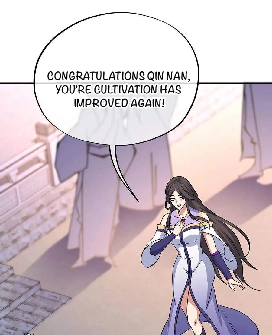 Chapter 378 — page 21