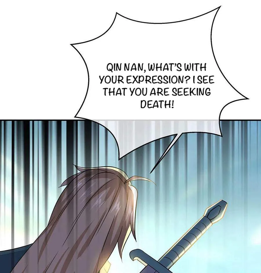 Chapter 378 — page 25