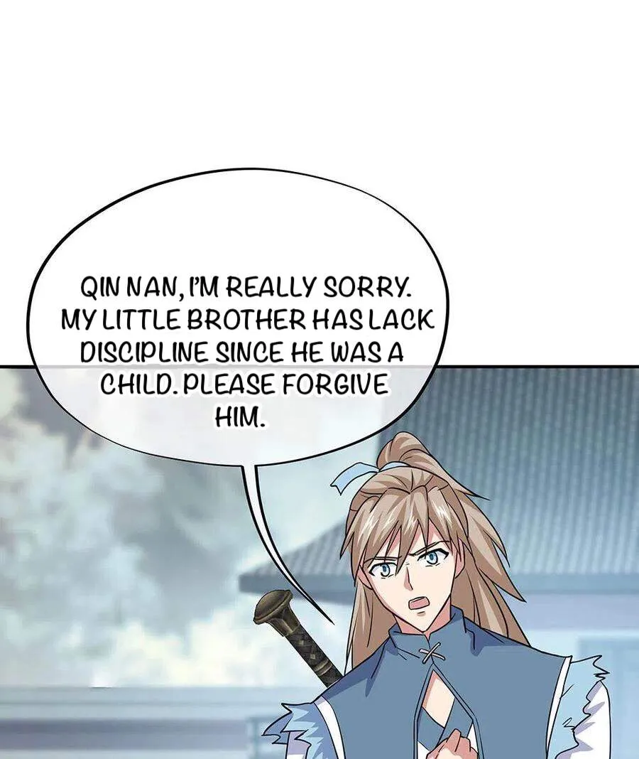 Chapter 378 — page 29