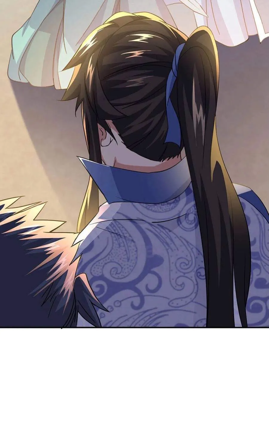 Chapter 378 — page 31