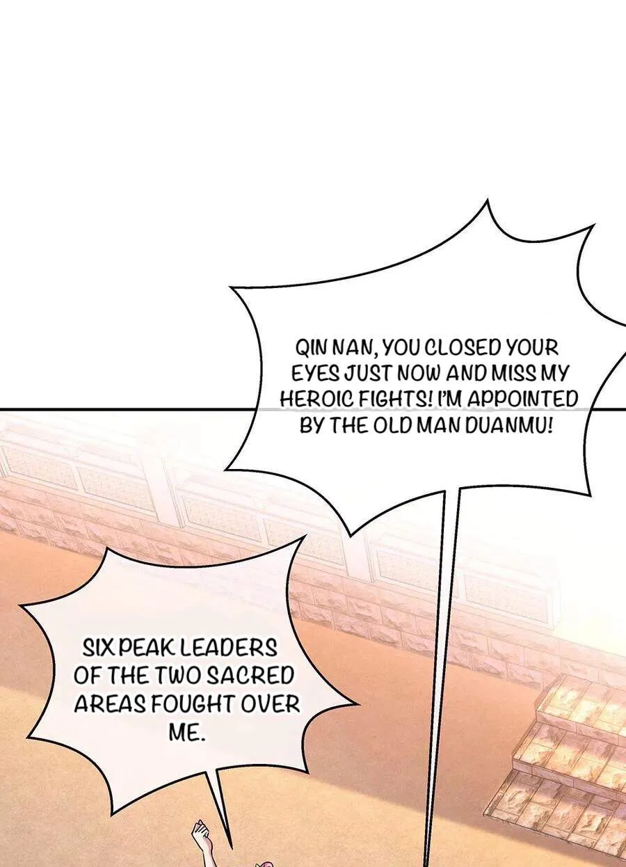 Chapter 378 — page 37