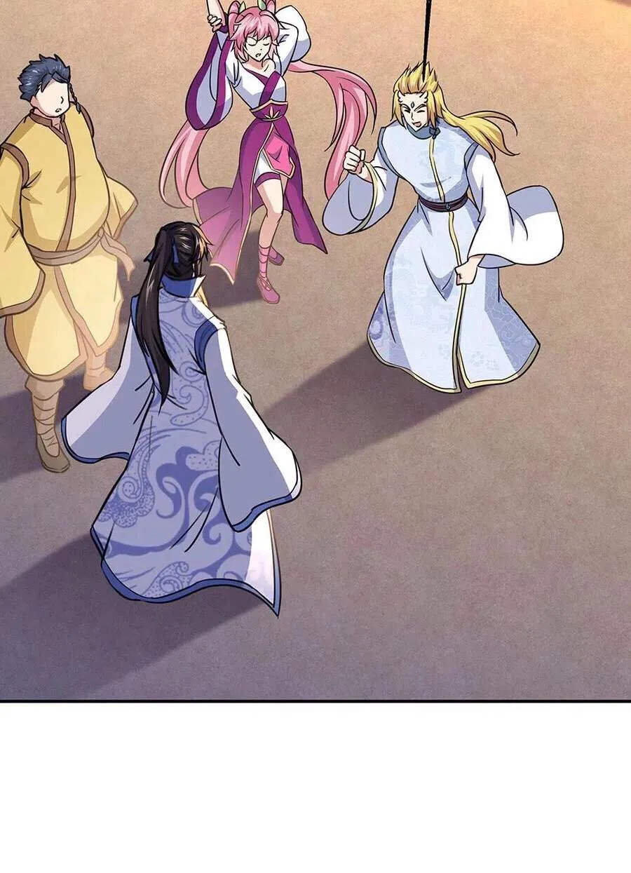 Chapter 378 — page 38