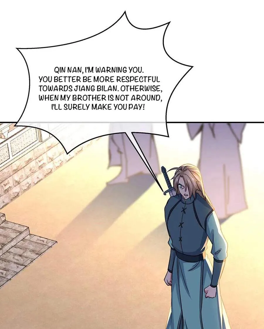 Chapter 378 — page 42