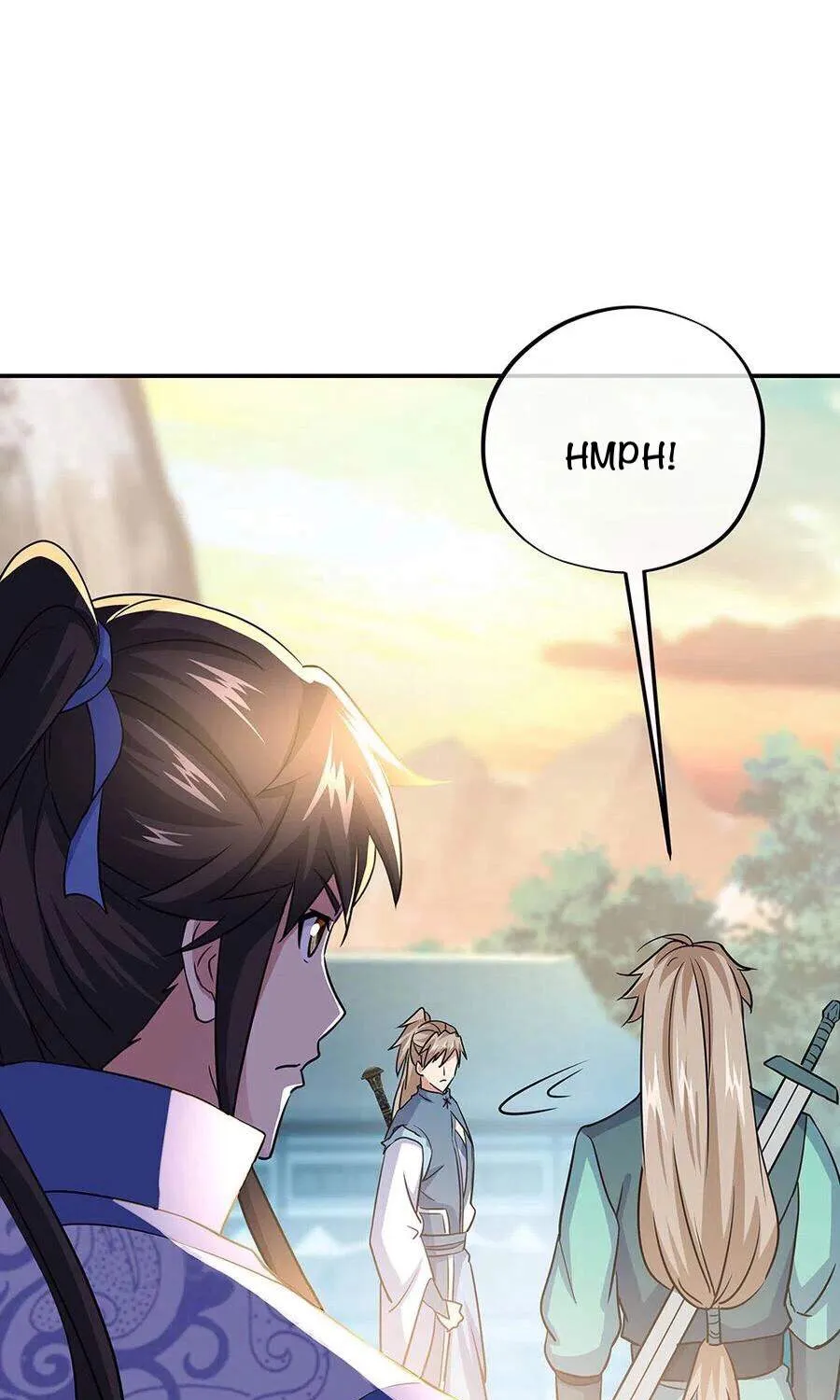 Chapter 378 — page 46