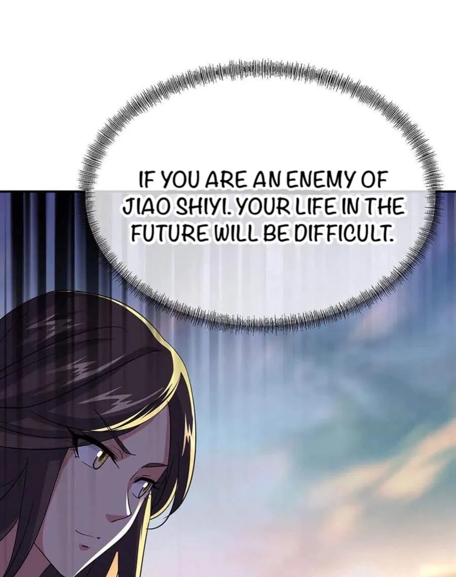 Chapter 378 — page 48