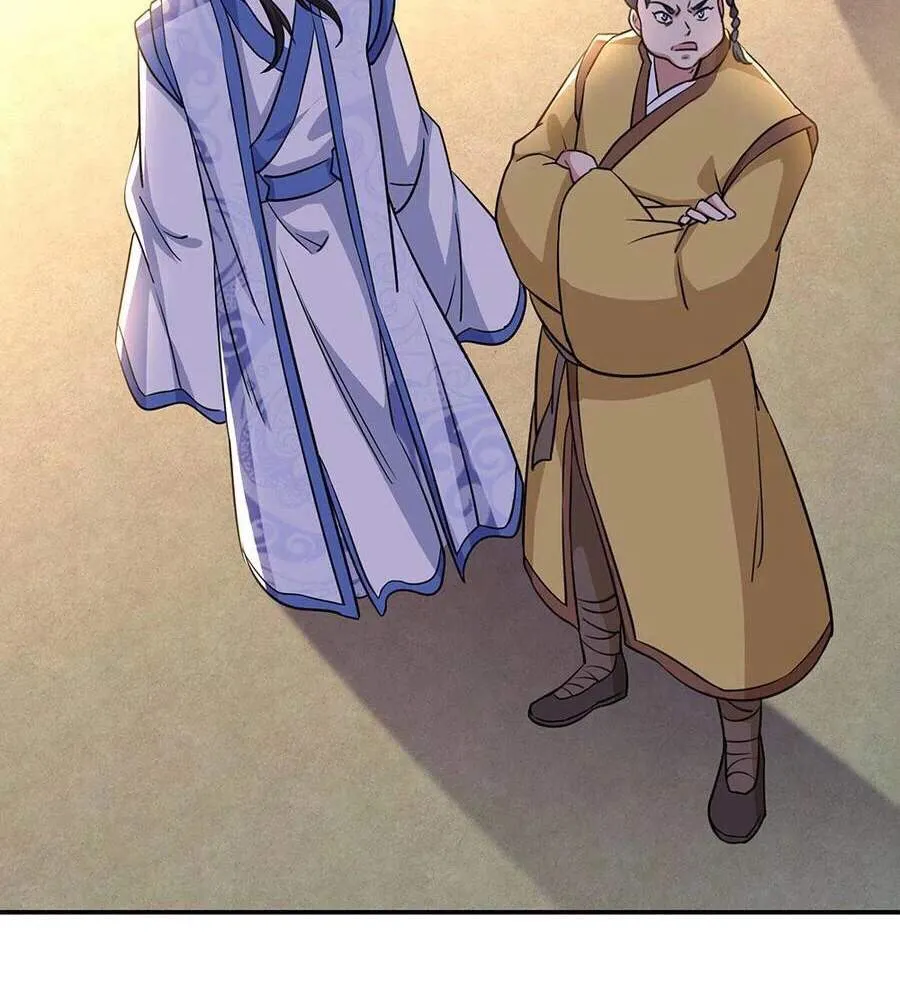 Chapter 378 — page 51
