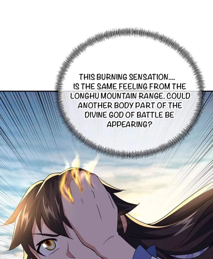 Chapter 378 — page 54