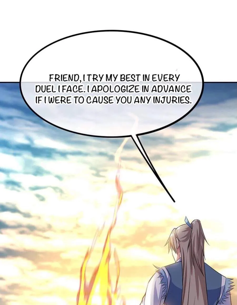 Chapter 378 — page 58