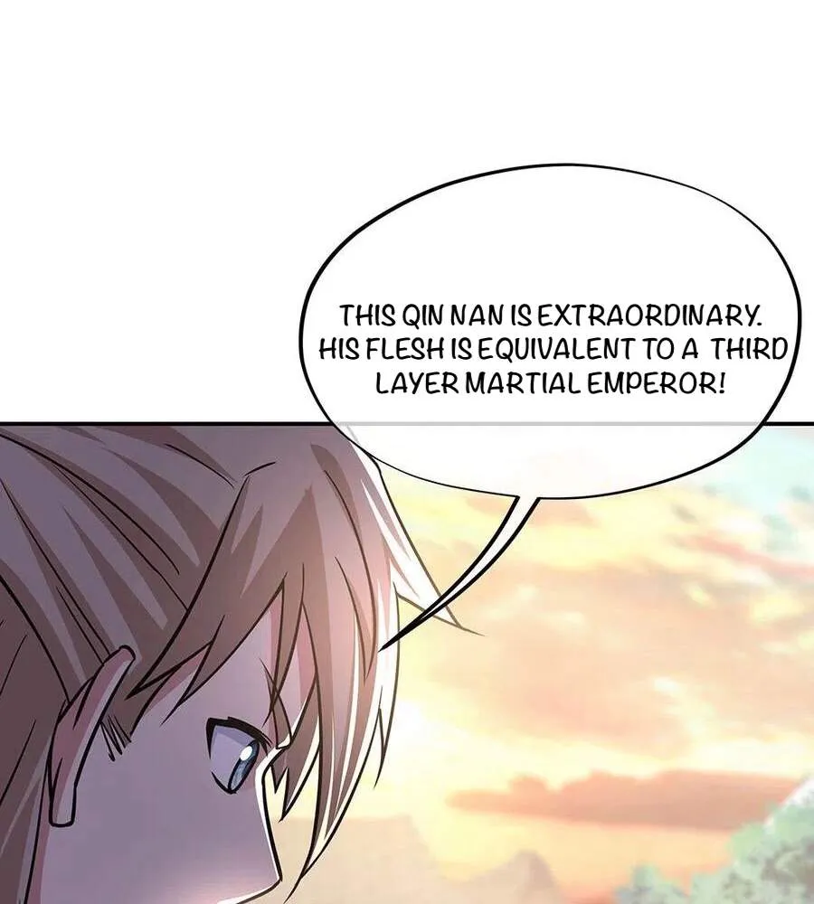 Chapter 378 — page 6