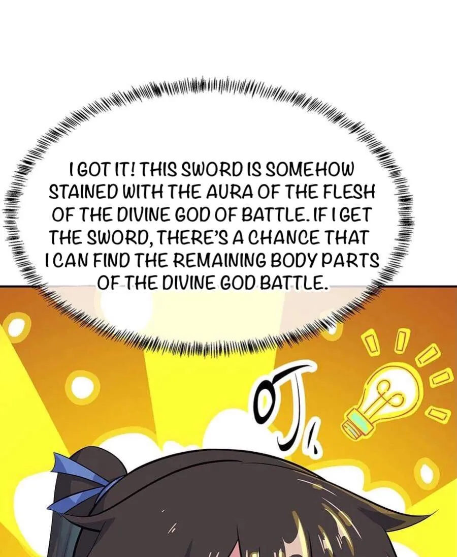 Chapter 378 — page 60