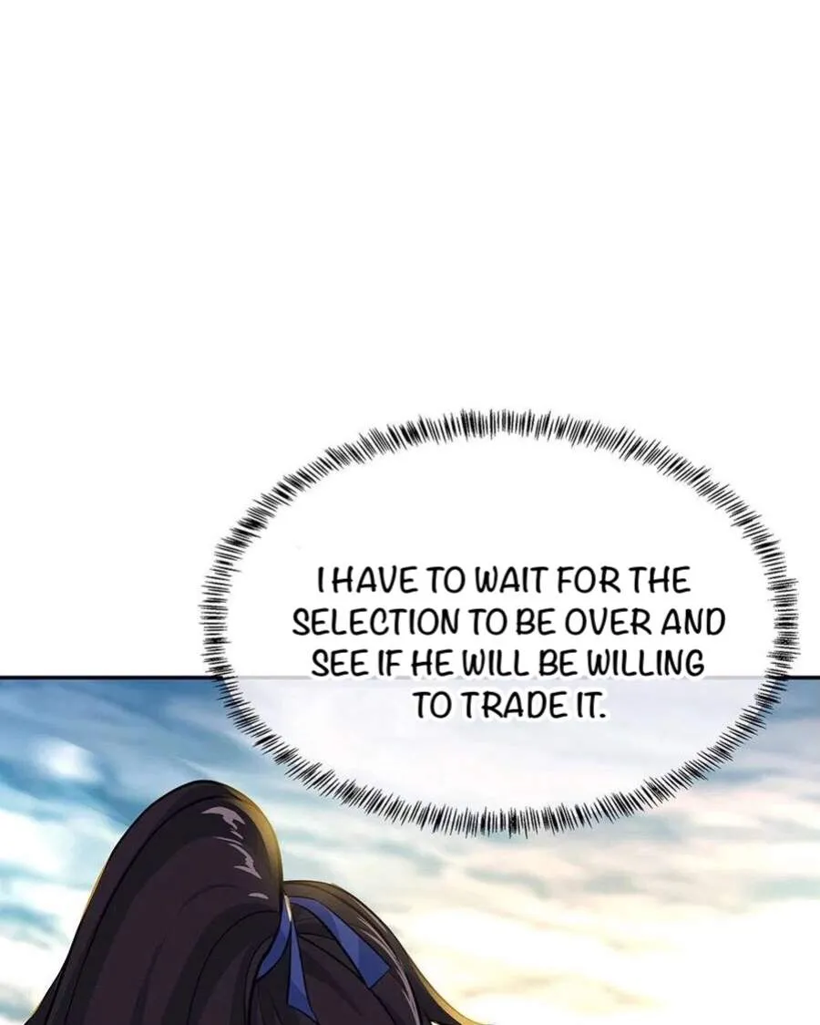 Chapter 378 — page 62