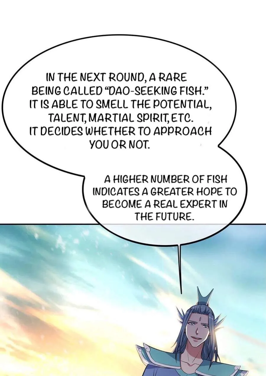Chapter 378 — page 64