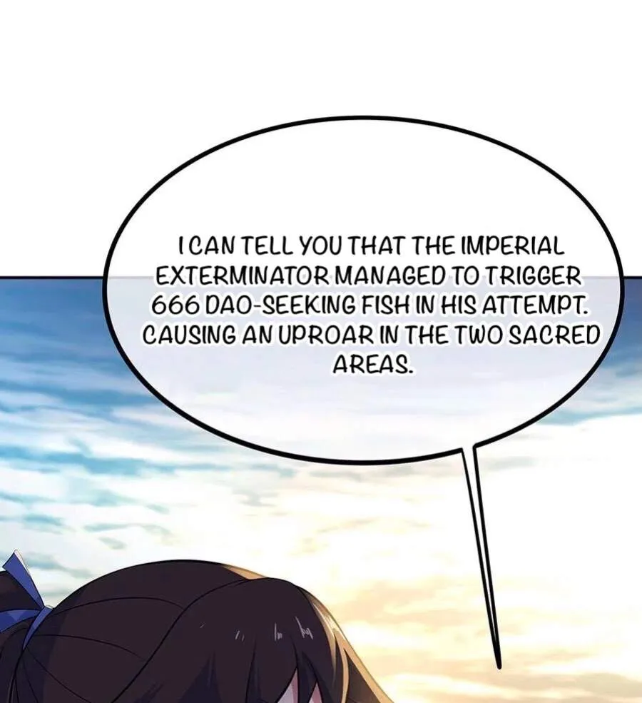Chapter 378 — page 66