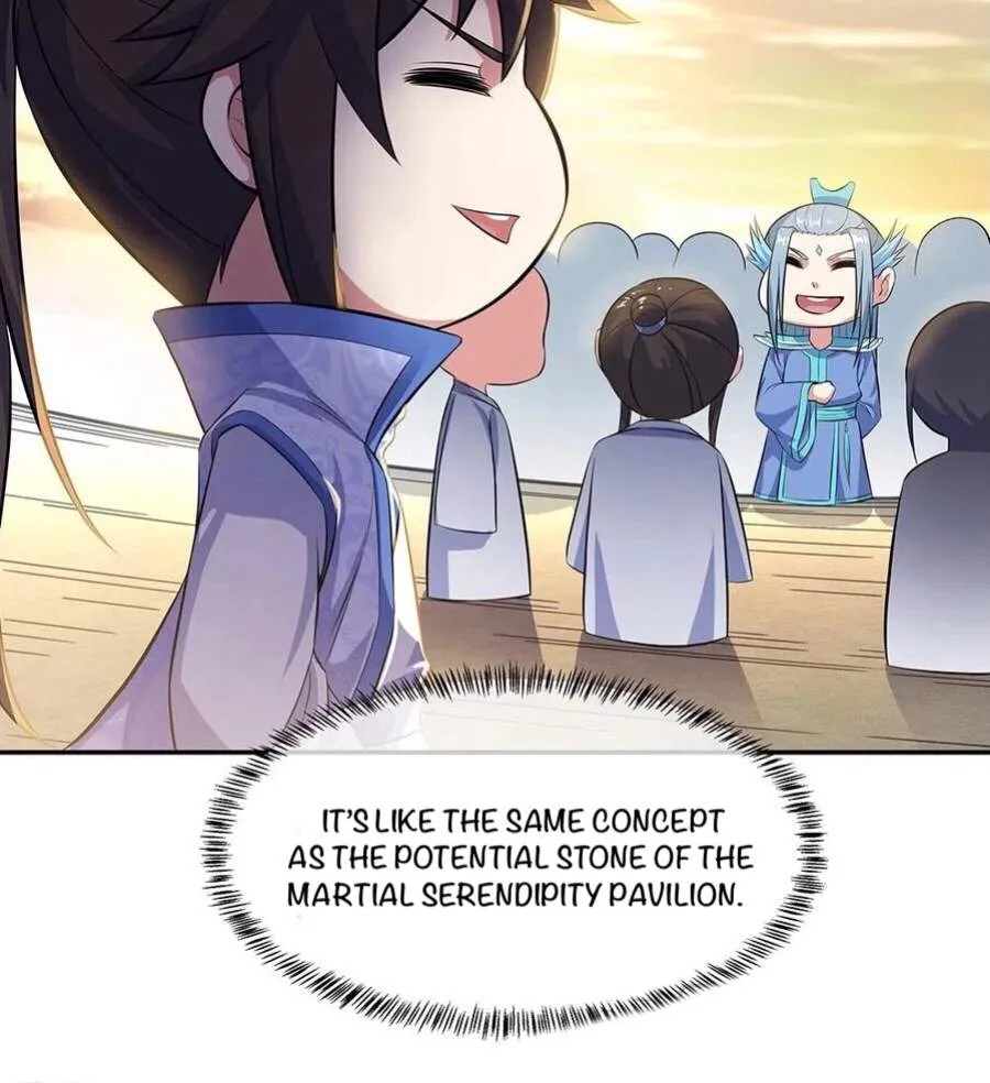 Chapter 378 — page 67