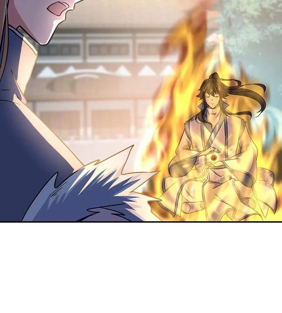 Chapter 378 — page 7