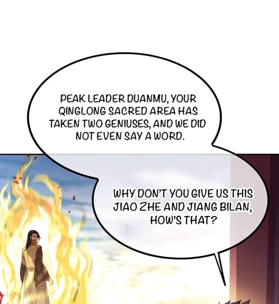Chapter 379 — page 11