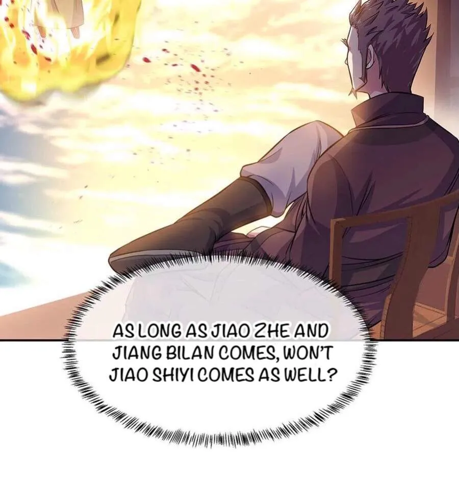 Chapter 379 — page 12