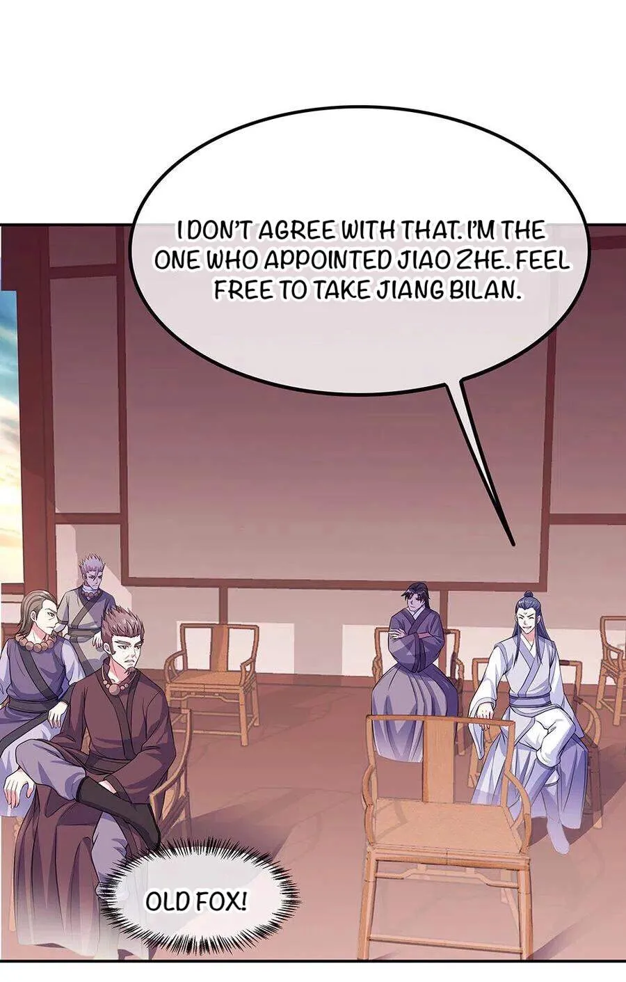Chapter 379 — page 13