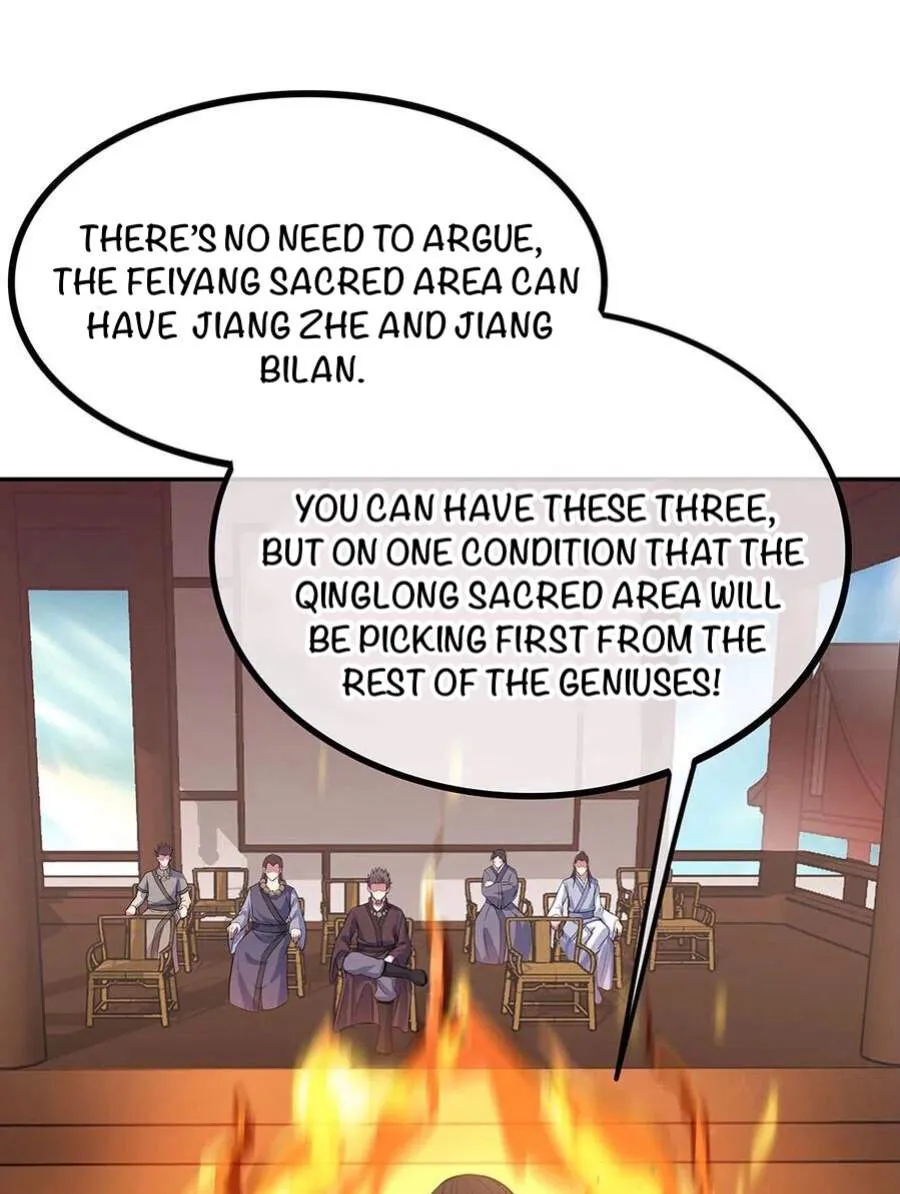 Chapter 379 — page 14