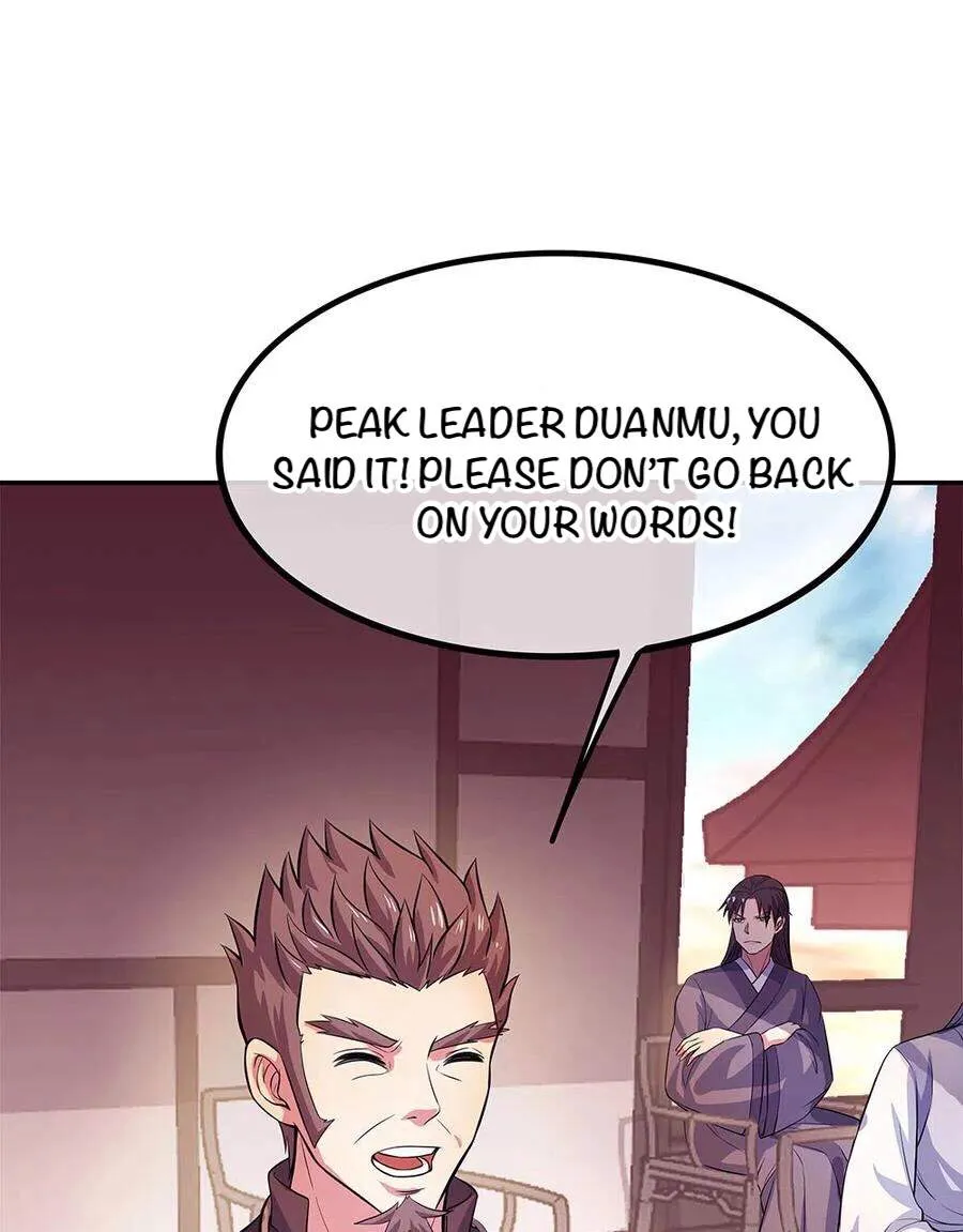 Chapter 379 — page 16