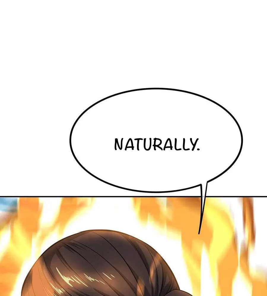 Chapter 379 — page 18