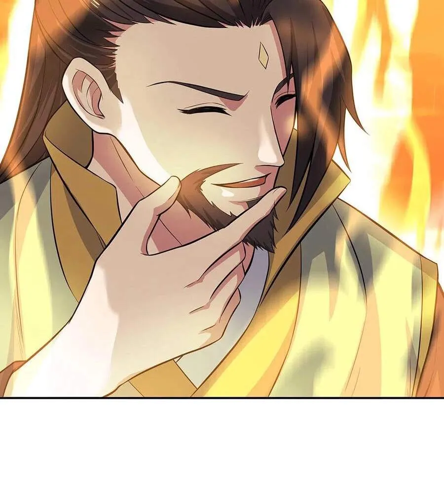 Chapter 379 — page 19