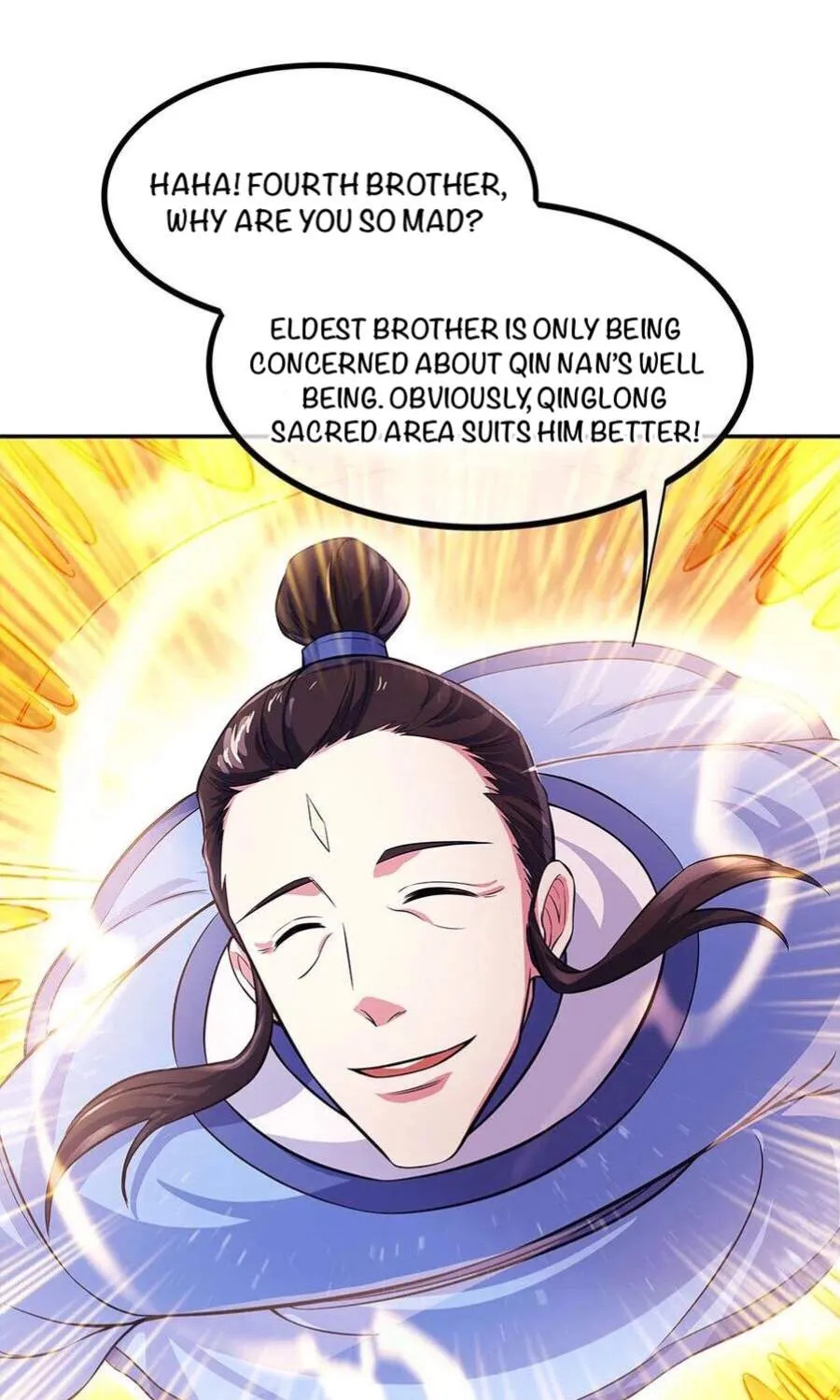 Chapter 379 — page 24