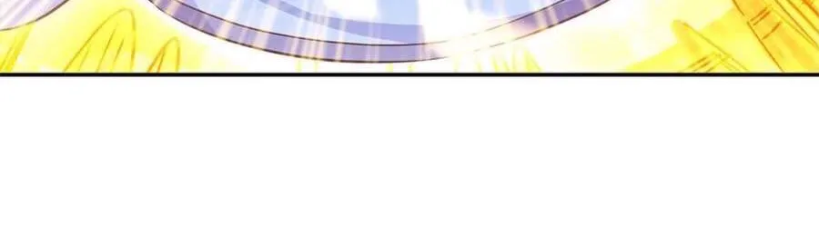 Chapter 379 — page 25