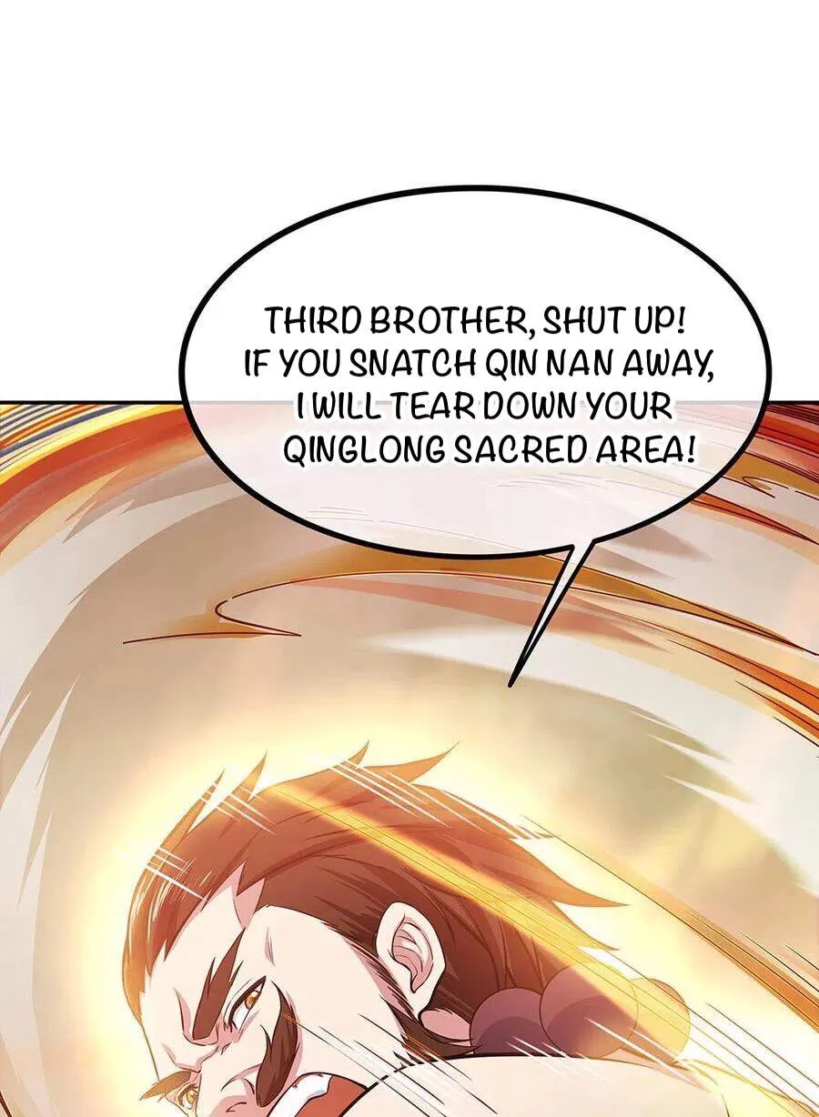 Chapter 379 — page 26