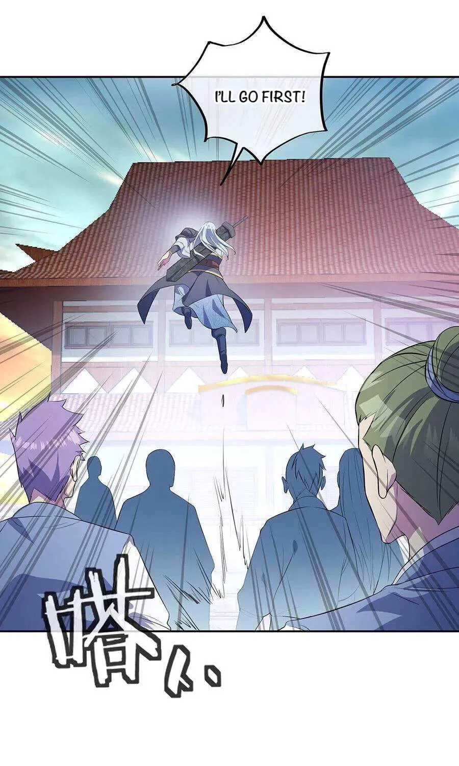 Chapter 379 — page 28